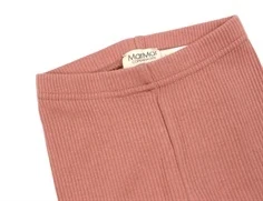 MarMar sun touched legging modal